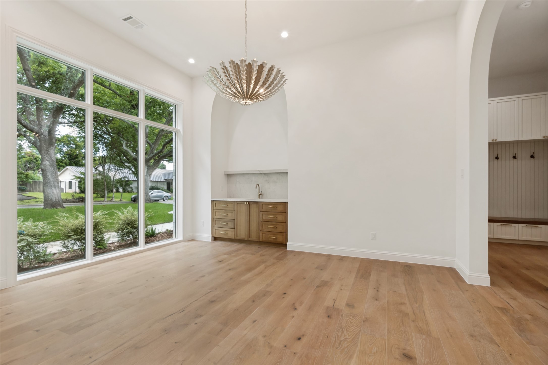 12129 Marbrook Drive Dallas TX 75230