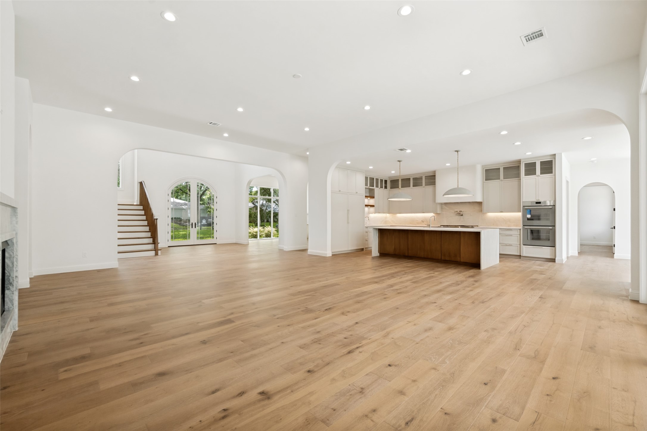 12129 Marbrook Drive Dallas TX 75230
