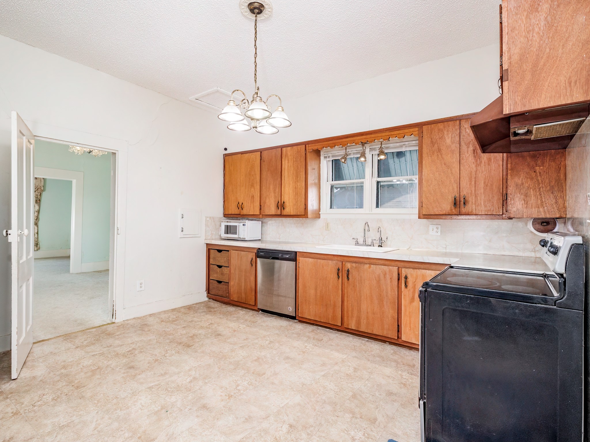 702 Avenue B Santa Anna TX 76878