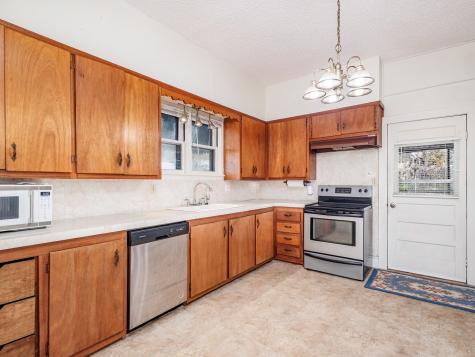 702 Avenue B Santa Anna TX 76878