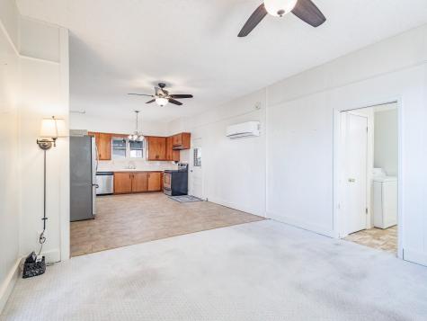 702 Avenue B Santa Anna TX 76878