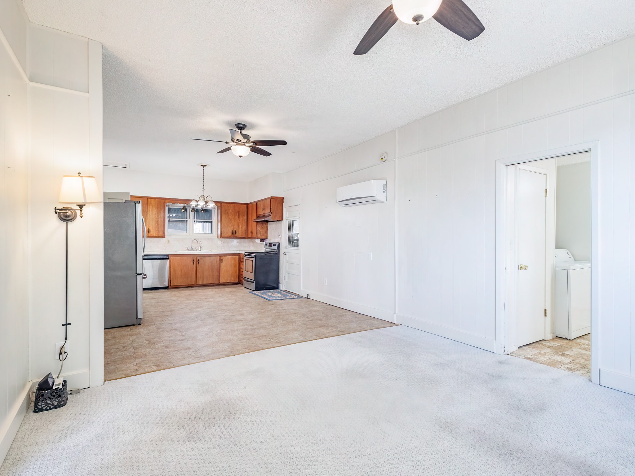 702 Avenue B Santa Anna TX 76878