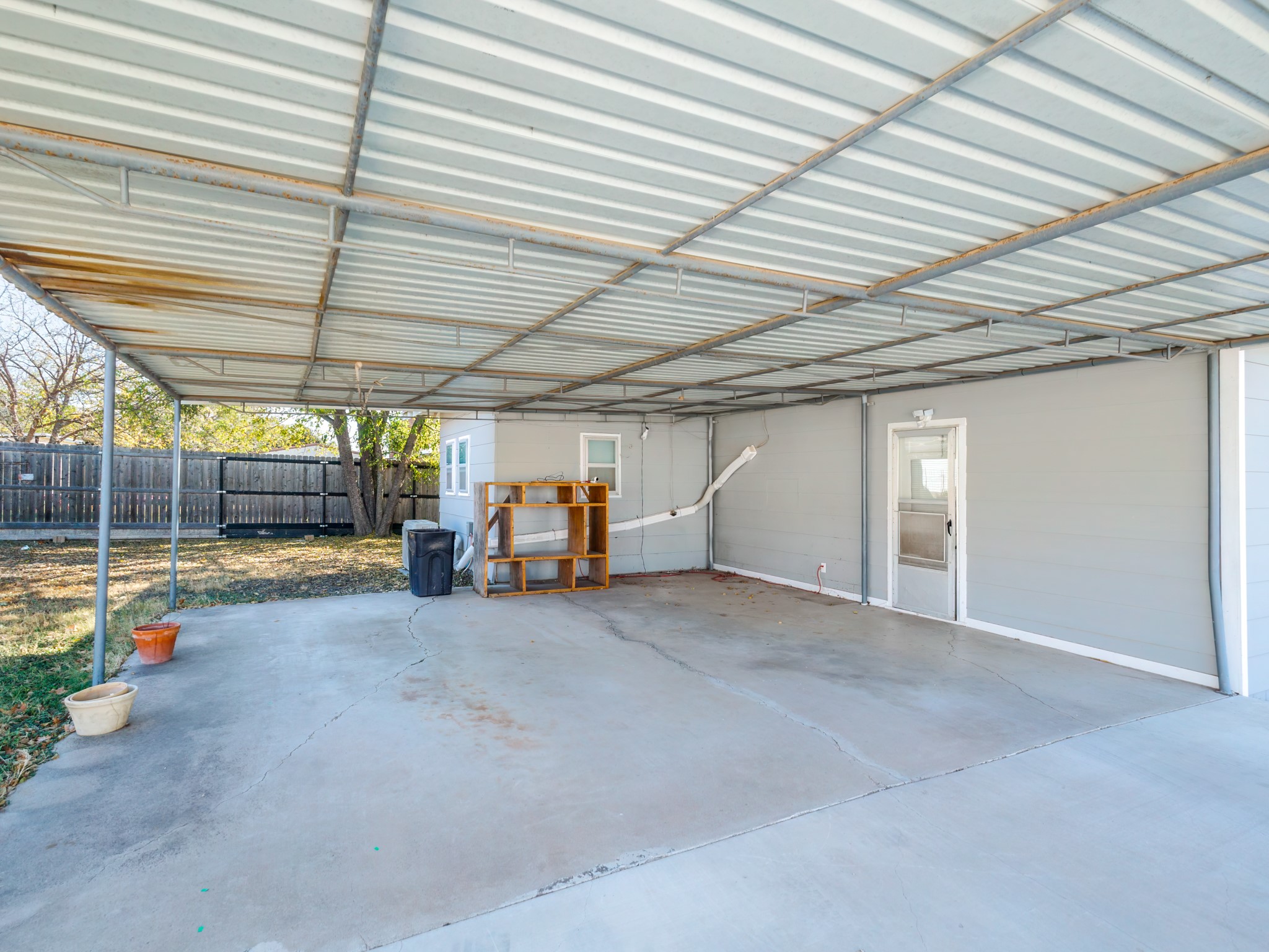 702 Avenue B Santa Anna TX 76878