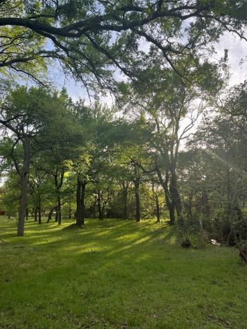 3813 Red Oak Drive Corinth TX 76208