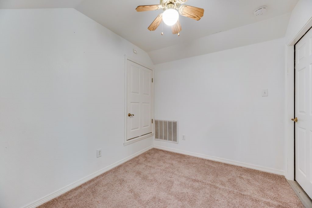 115 Idle Creek Court Desoto TX 75115