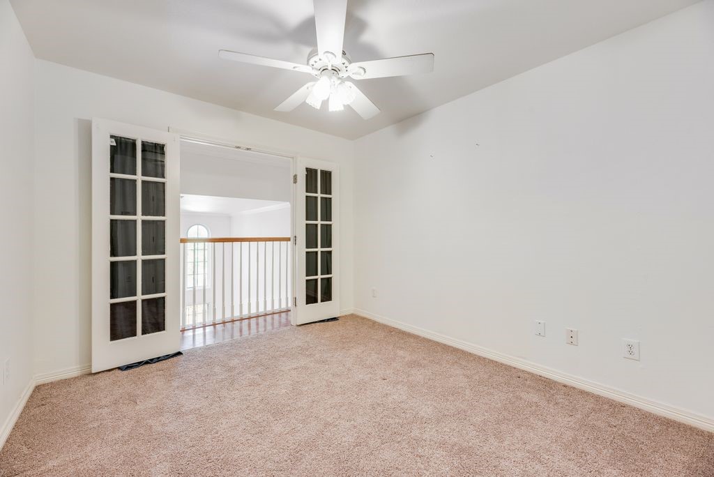115 Idle Creek Court Desoto TX 75115