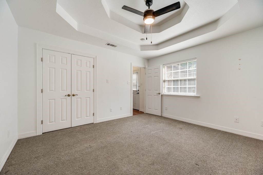 115 Idle Creek Court Desoto TX 75115