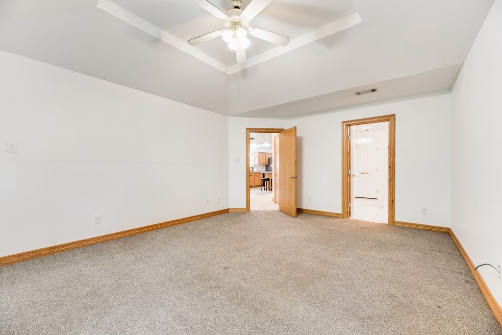 115 Idle Creek Court Desoto TX 75115