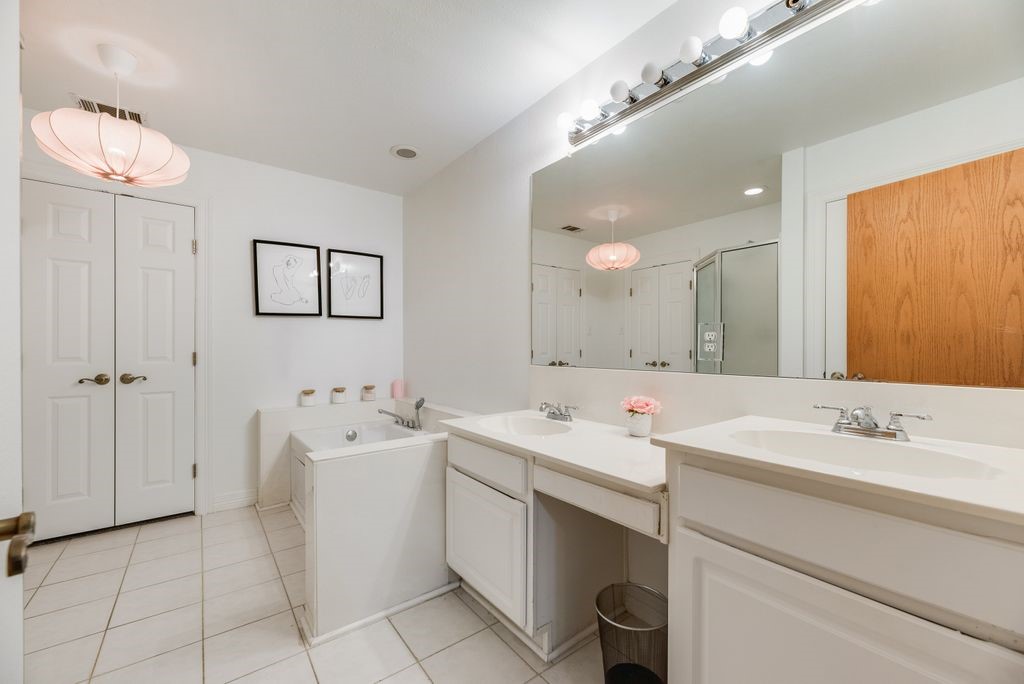 115 Idle Creek Court Desoto TX 75115