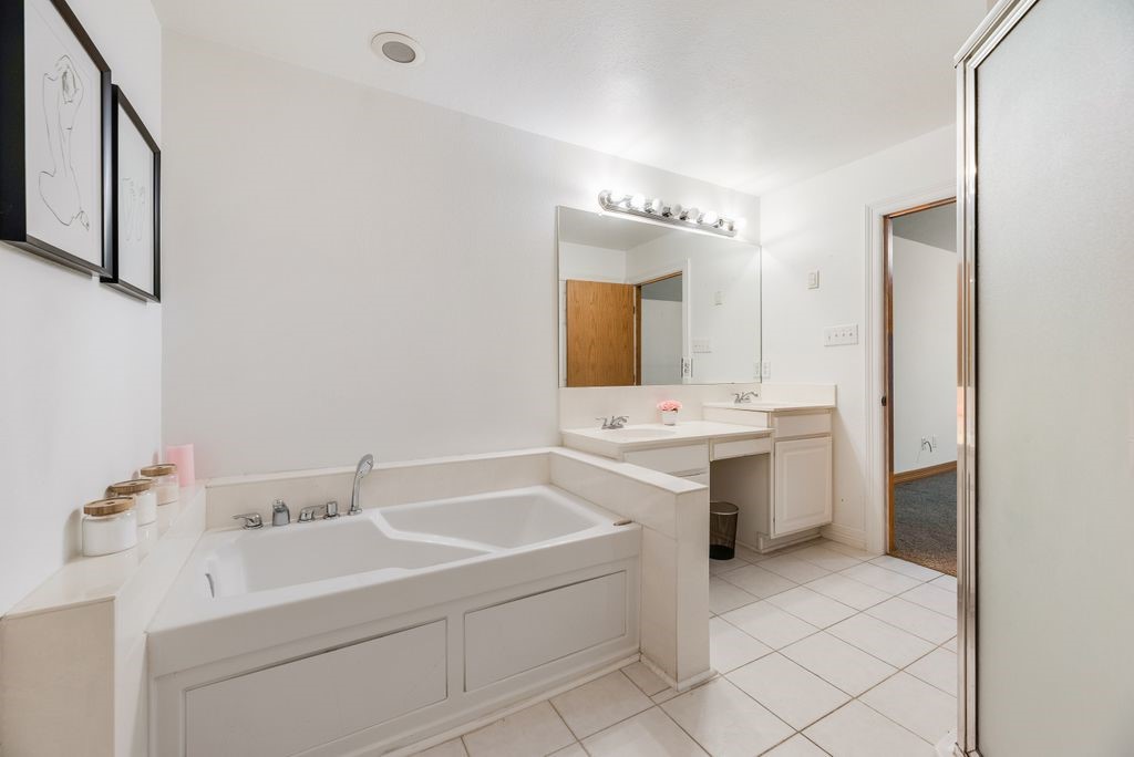 115 Idle Creek Court Desoto TX 75115