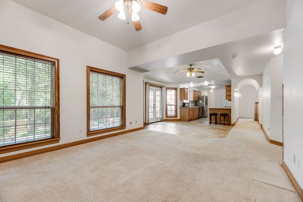 115 Idle Creek Court Desoto TX 75115