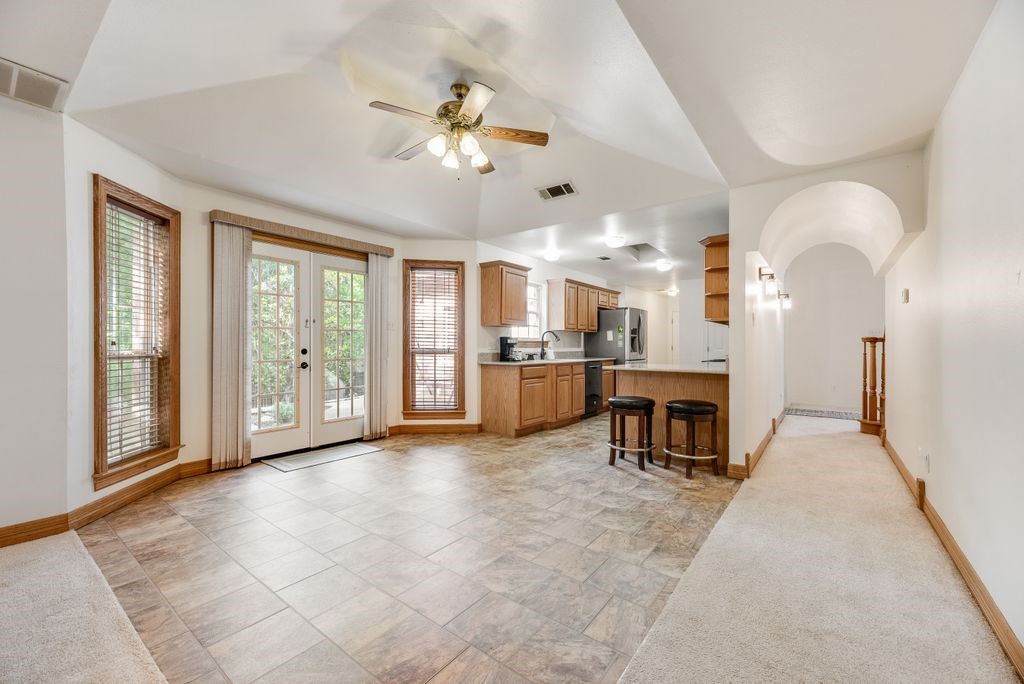115 Idle Creek Court Desoto TX 75115