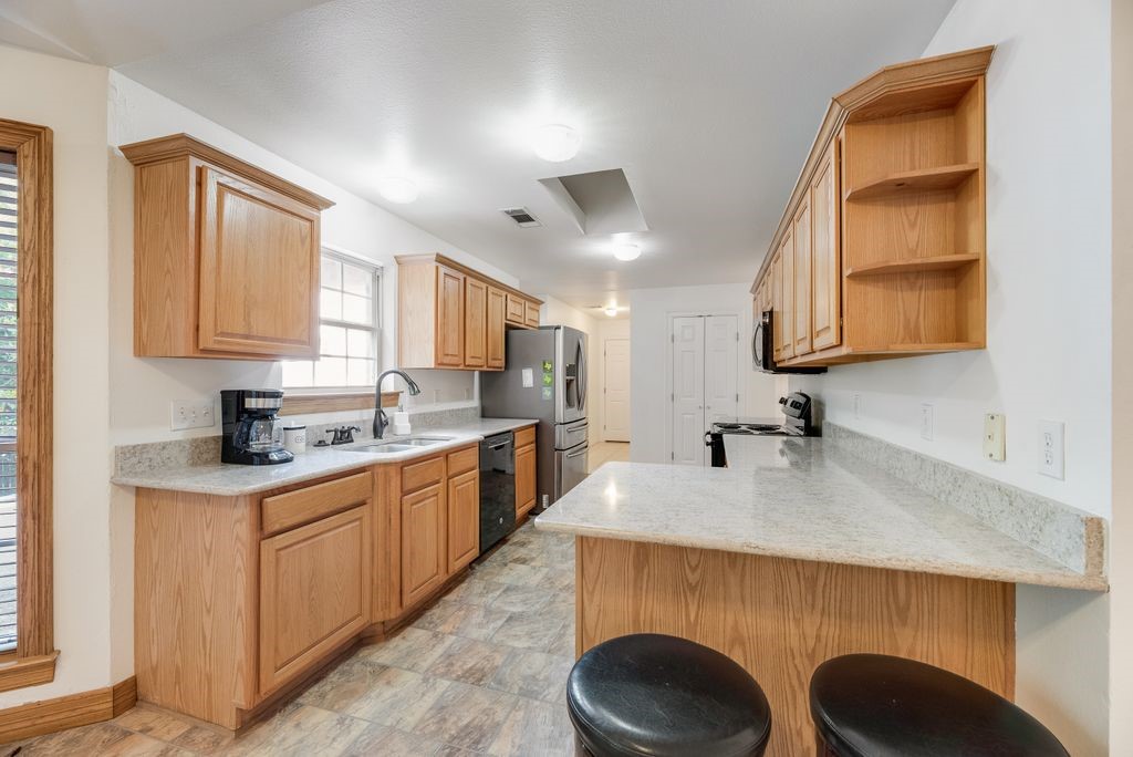 115 Idle Creek Court Desoto TX 75115