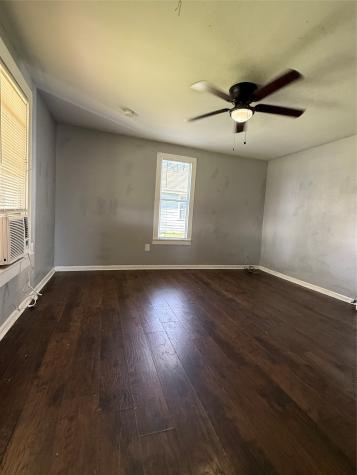 1801 W Bond Street Denison TX 75020