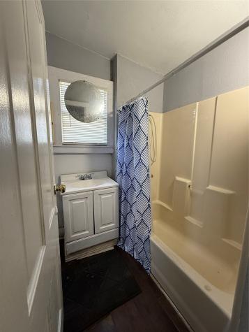 1801 W Bond Street Denison TX 75020
