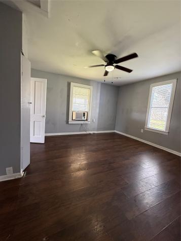 1801 W Bond Street Denison TX 75020
