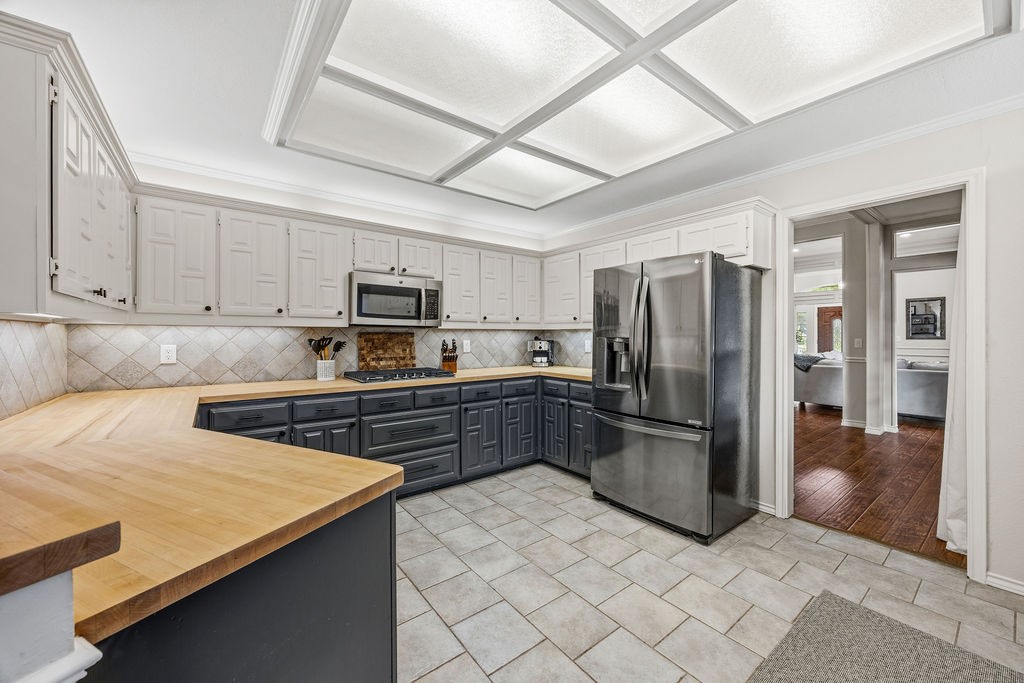5943 Bent Creek Trail Dallas TX 75252