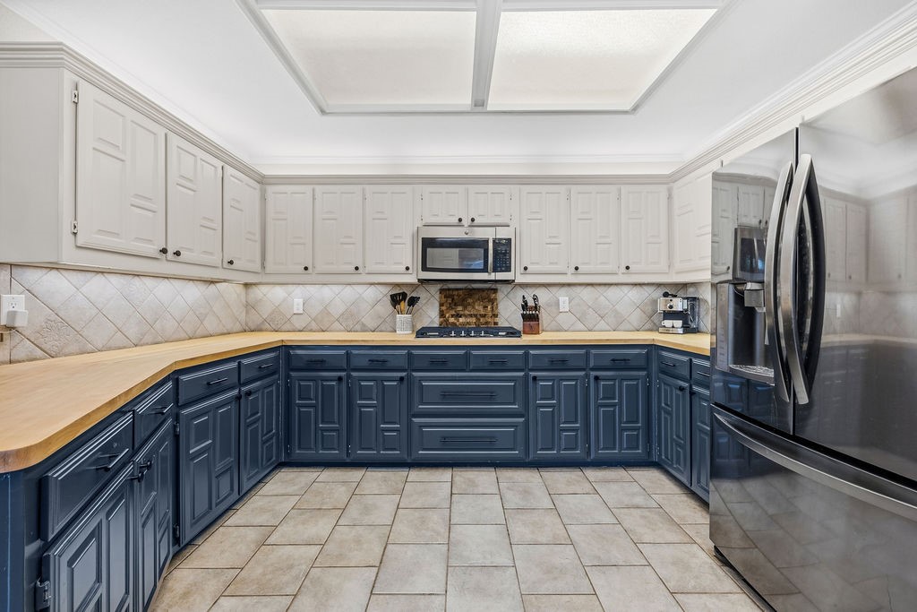 5943 Bent Creek Trail Dallas TX 75252