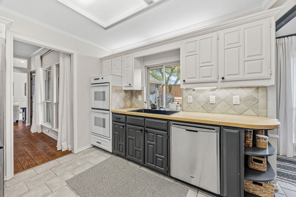 5943 Bent Creek Trail Dallas TX 75252