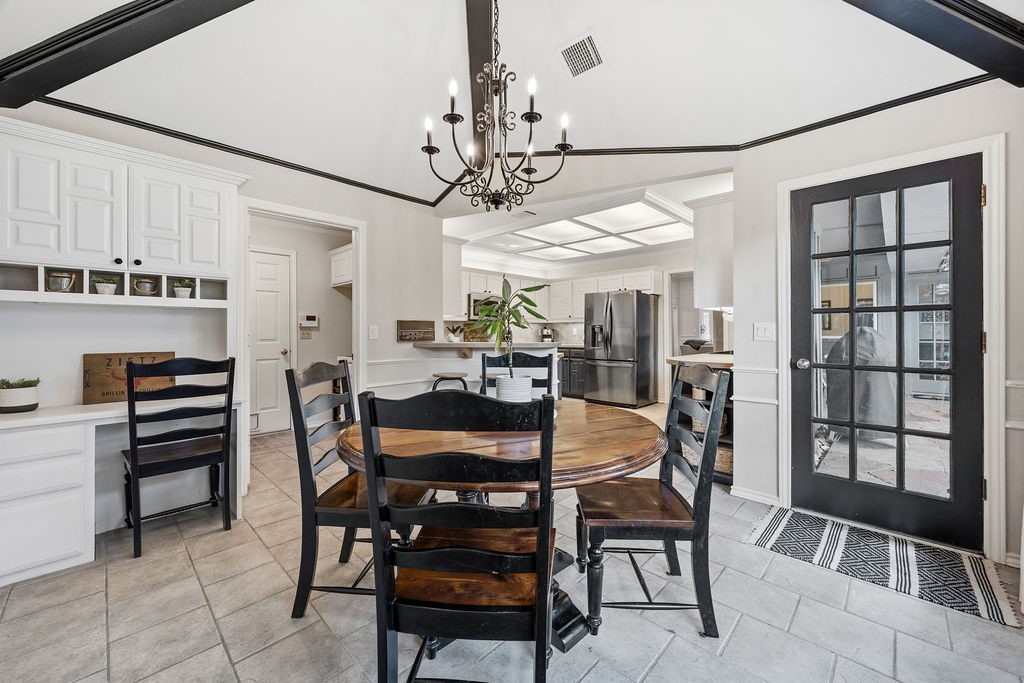 5943 Bent Creek Trail Dallas TX 75252