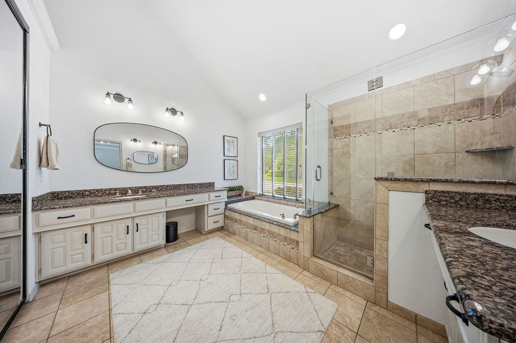 5943 Bent Creek Trail Dallas TX 75252