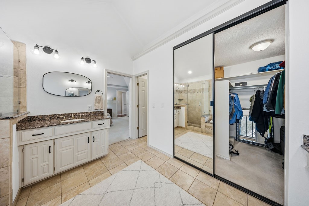 5943 Bent Creek Trail Dallas TX 75252