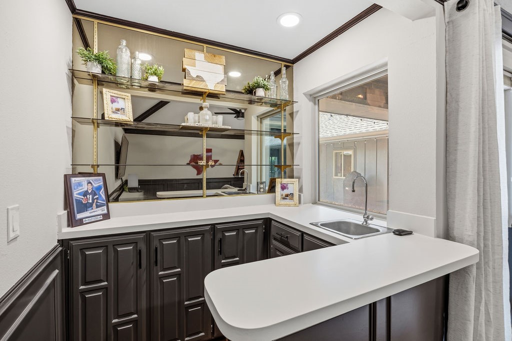 5943 Bent Creek Trail Dallas TX 75252