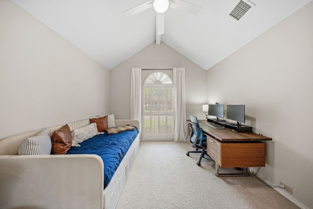 5943 Bent Creek Trail Dallas TX 75252