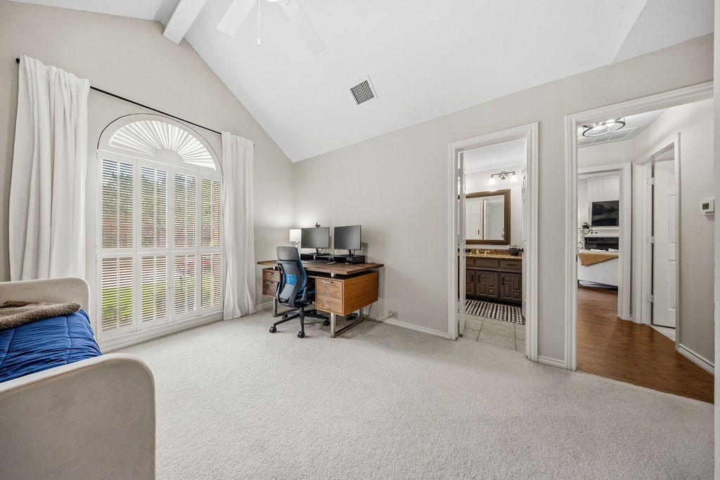 5943 Bent Creek Trail Dallas TX 75252