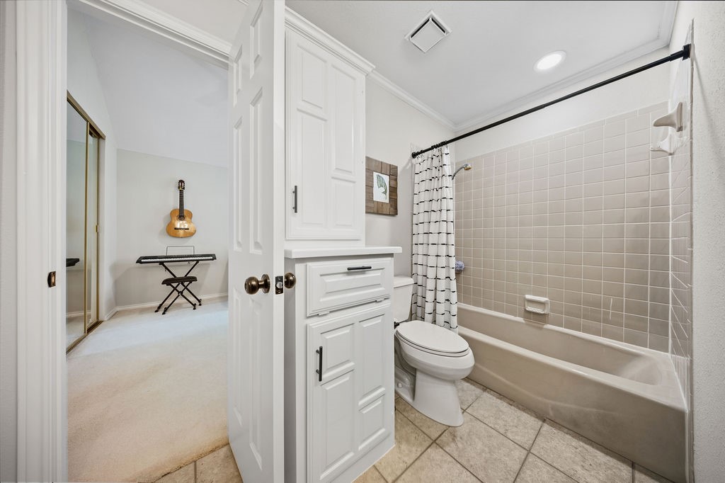 5943 Bent Creek Trail Dallas TX 75252
