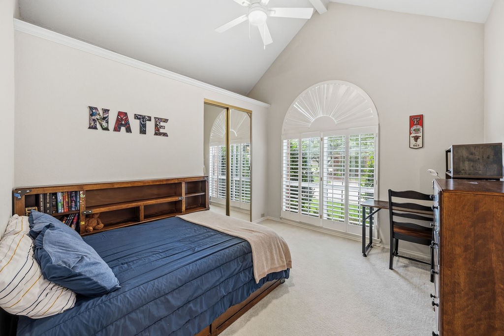 5943 Bent Creek Trail Dallas TX 75252