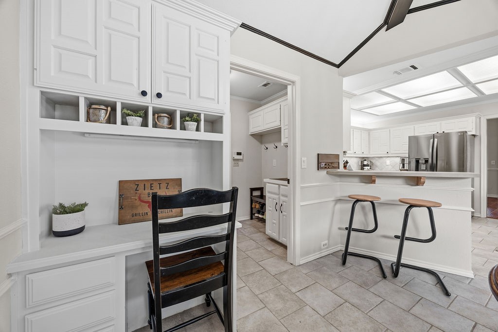 5943 Bent Creek Trail Dallas TX 75252
