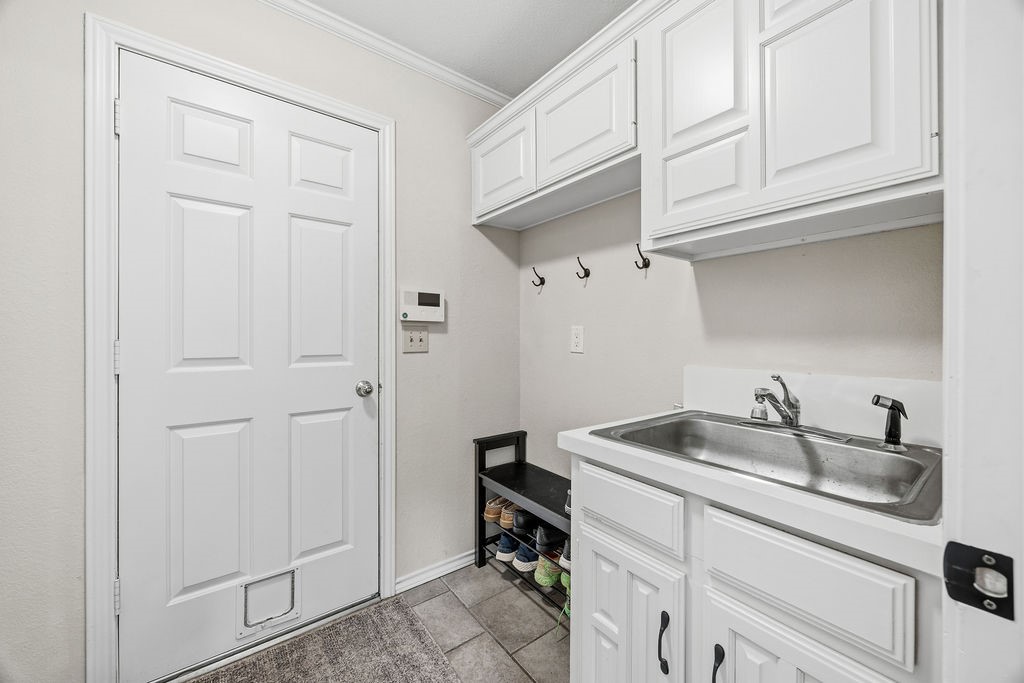 5943 Bent Creek Trail Dallas TX 75252