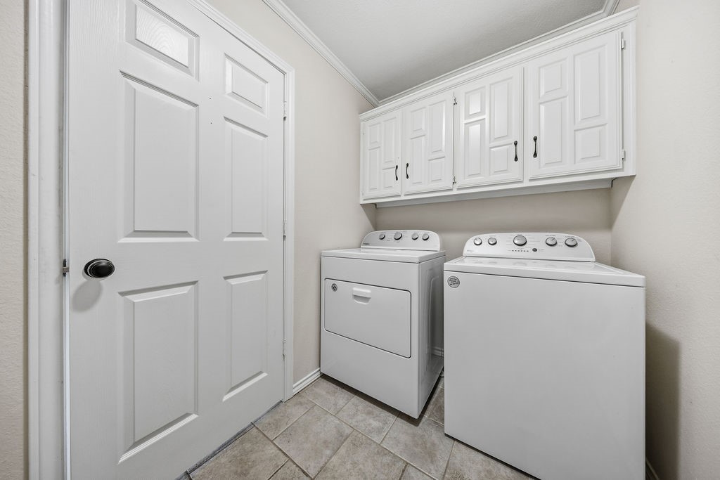 5943 Bent Creek Trail Dallas TX 75252