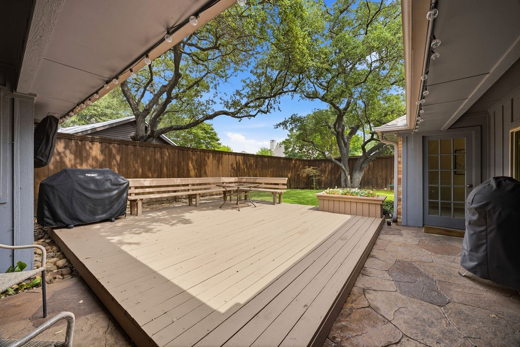5943 Bent Creek Trail Dallas TX 75252