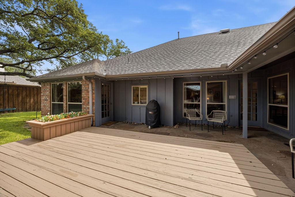5943 Bent Creek Trail Dallas TX 75252