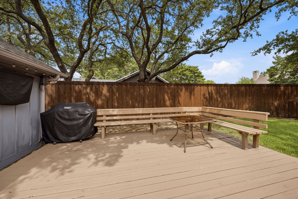 5943 Bent Creek Trail Dallas TX 75252
