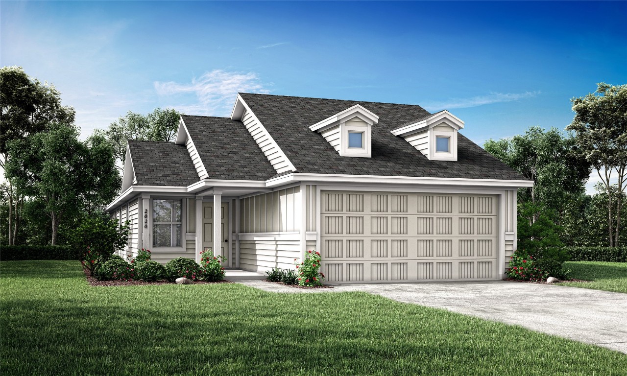 2653 Kingsman Drive Fort Worth TX 76179