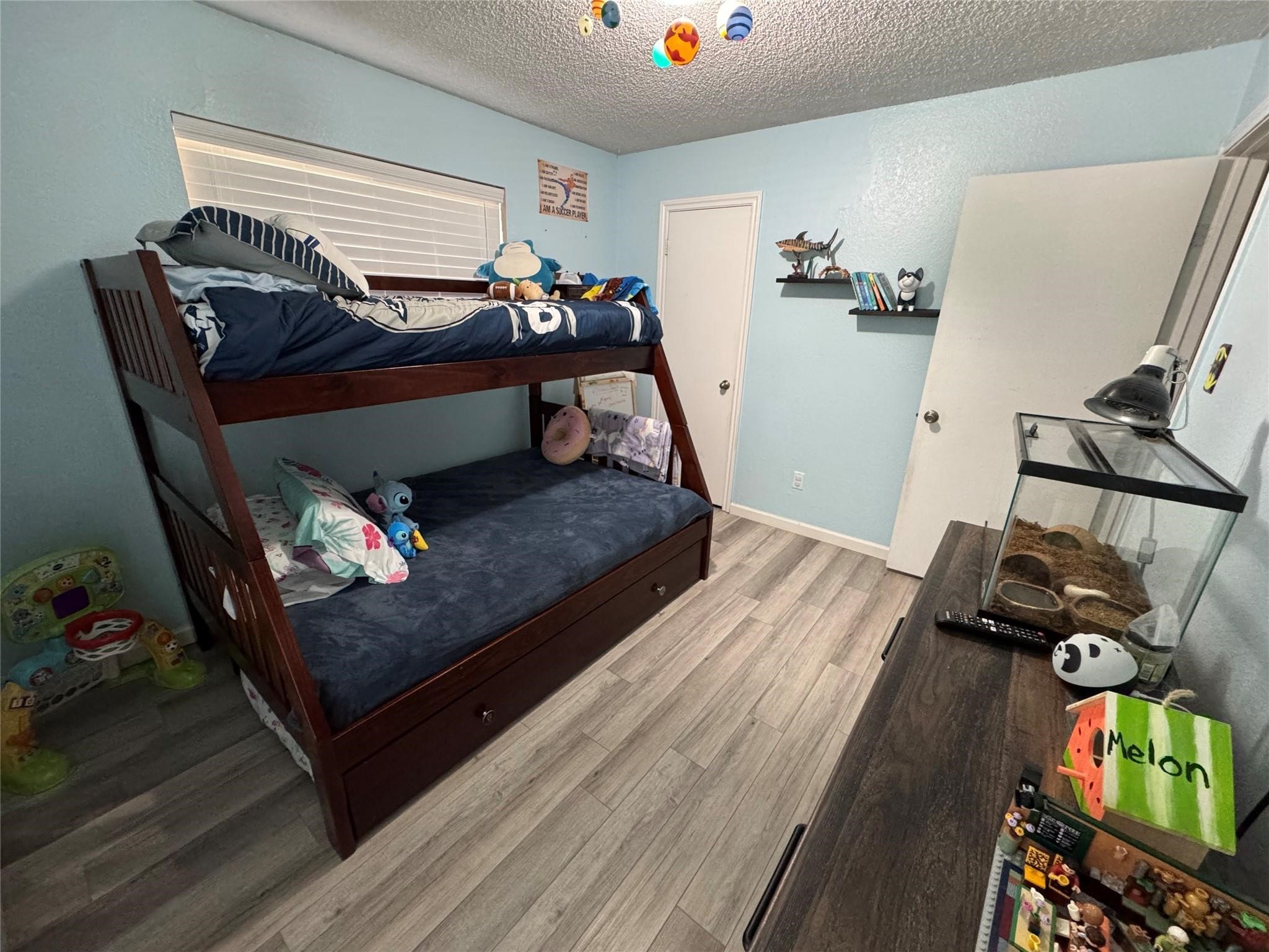 2412 Ridgestone Drive Dallas TX 75287