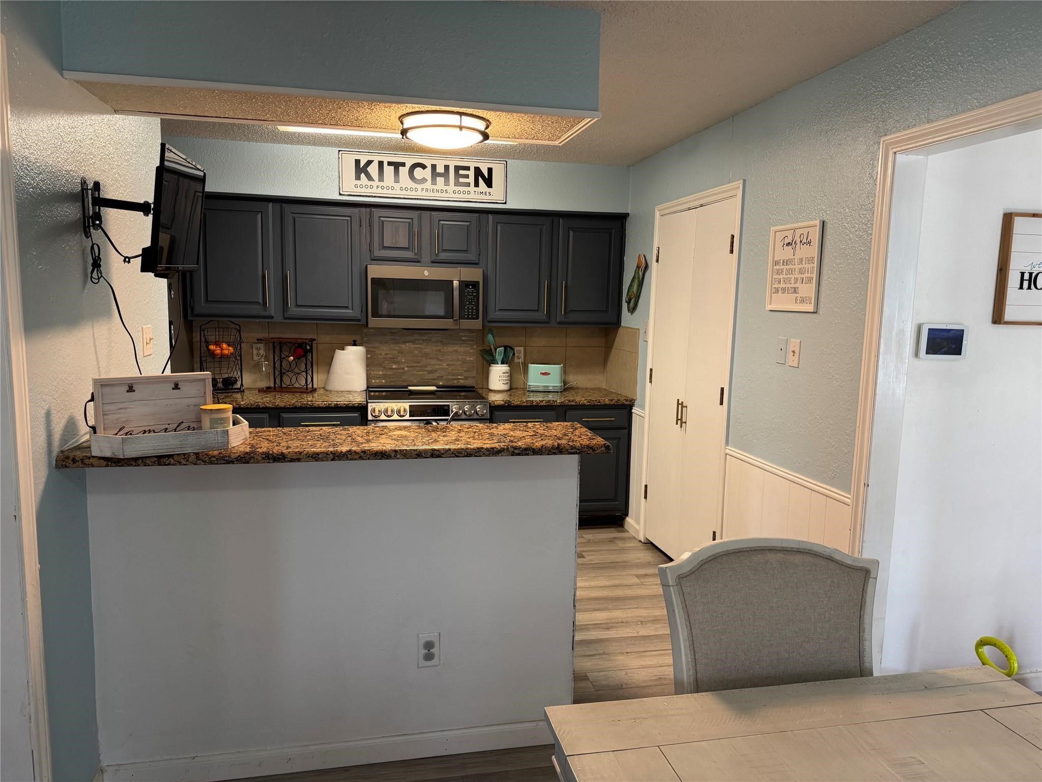2412 Ridgestone Drive Dallas TX 75287