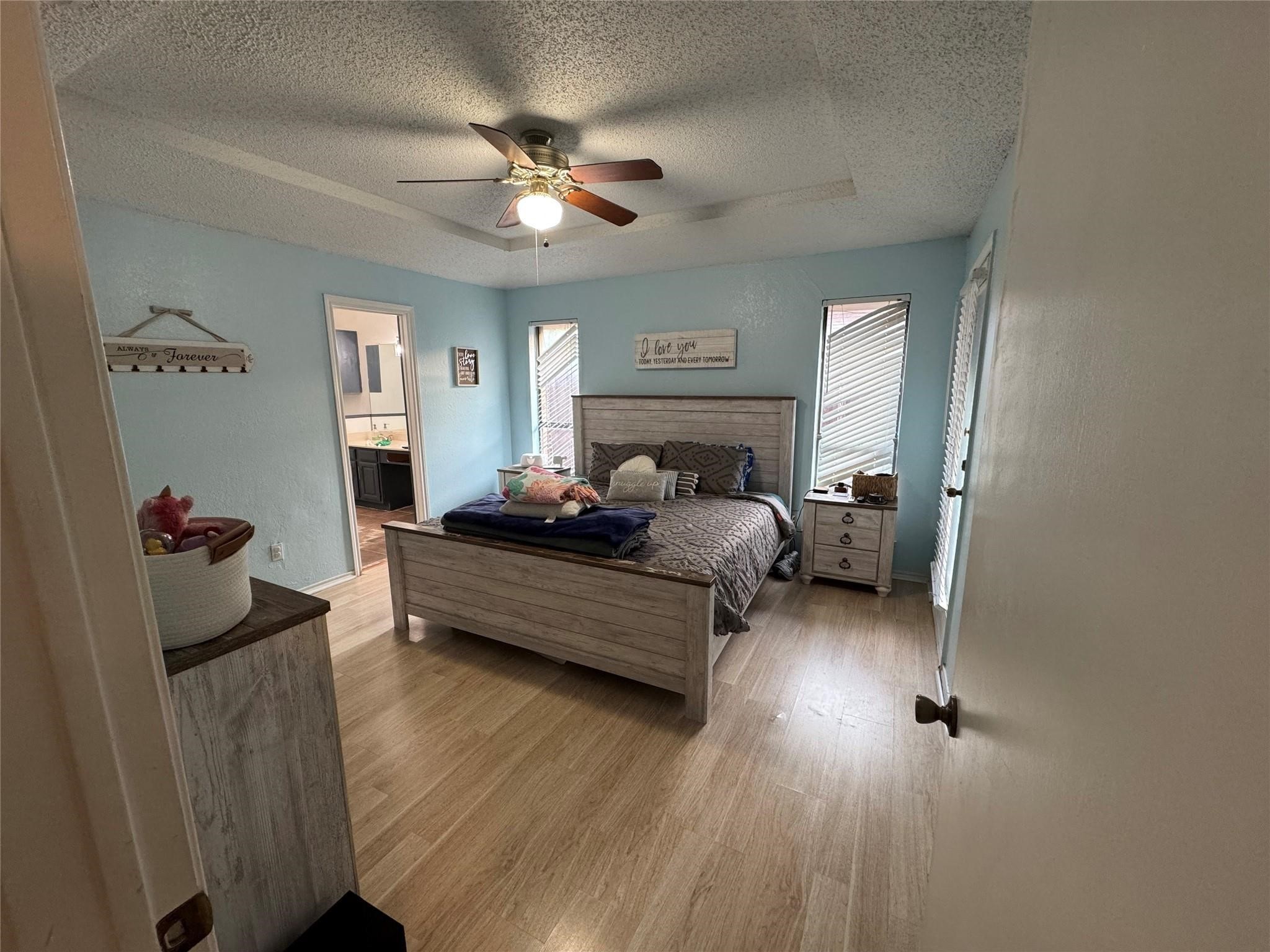 2412 Ridgestone Drive Dallas TX 75287