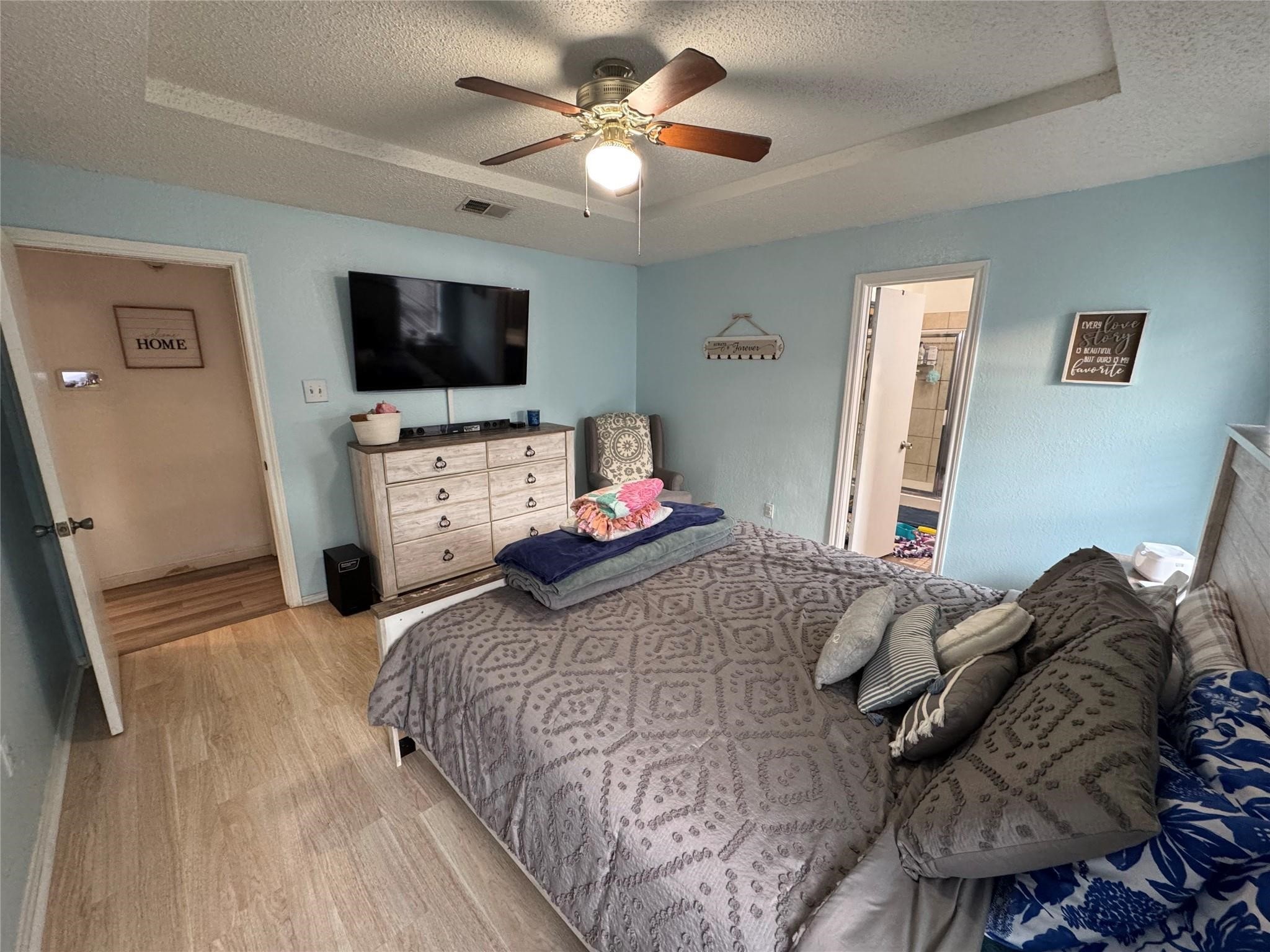 2412 Ridgestone Drive Dallas TX 75287