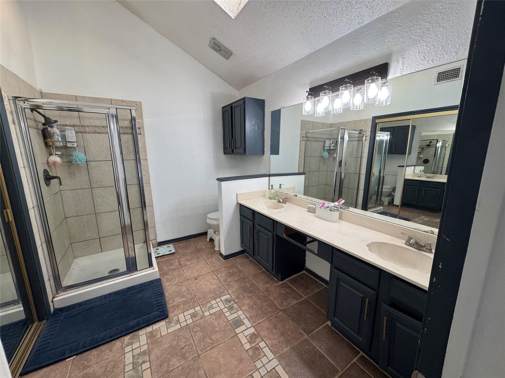 2412 Ridgestone Drive Dallas TX 75287