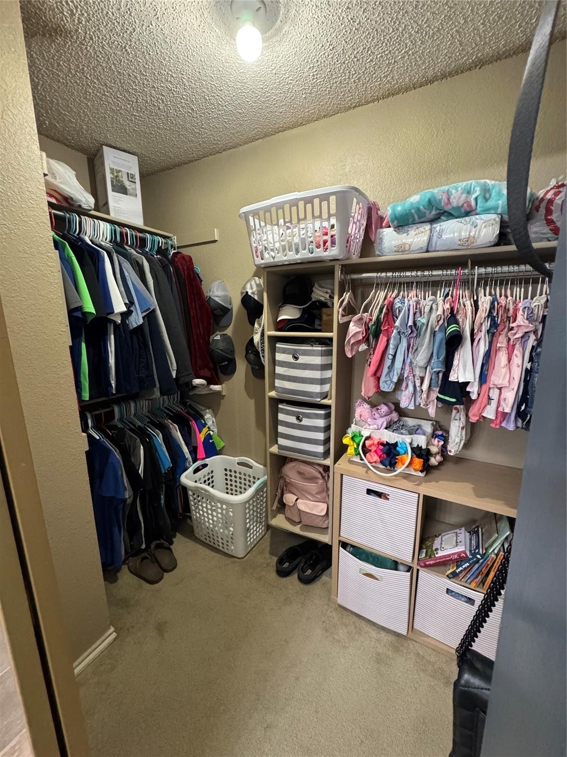 2412 Ridgestone Drive Dallas TX 75287