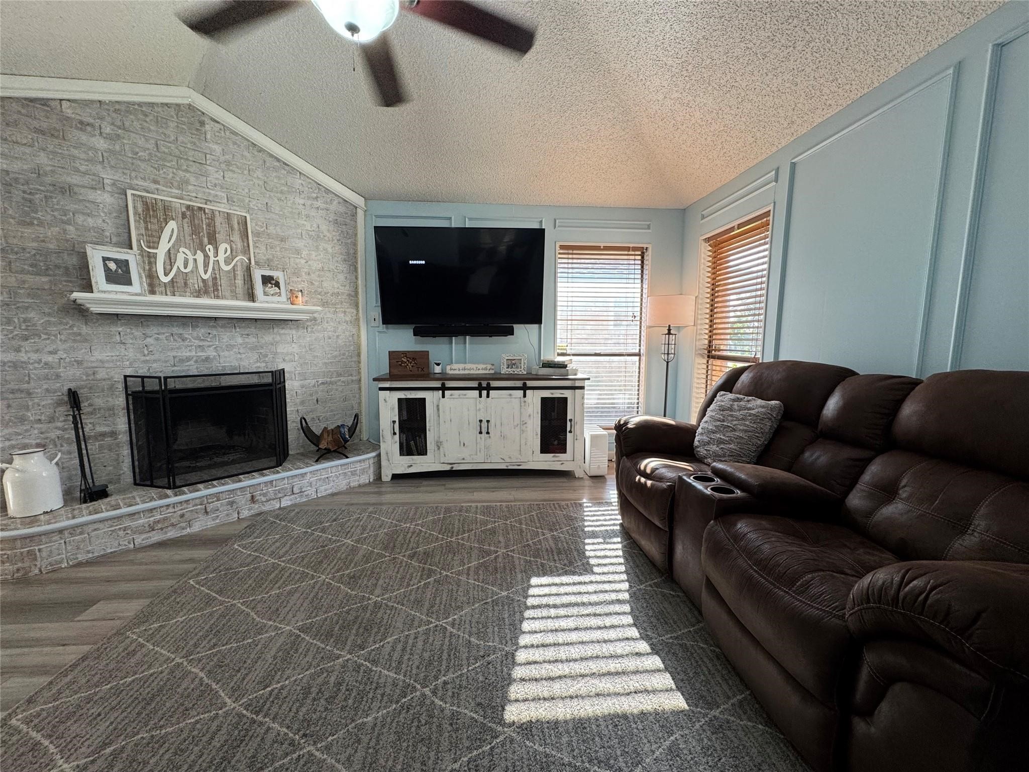 2412 Ridgestone Drive Dallas TX 75287