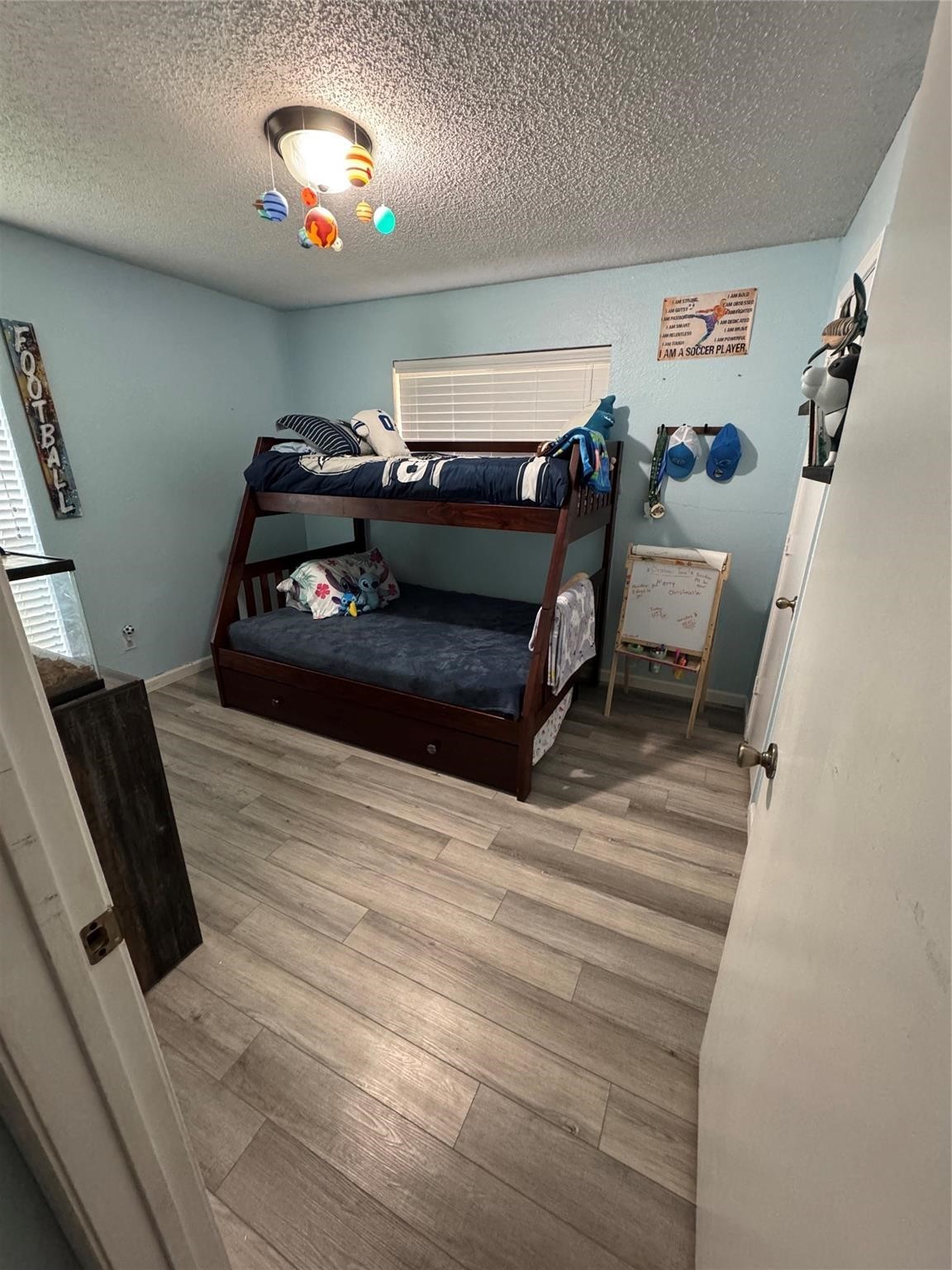 2412 Ridgestone Drive Dallas TX 75287