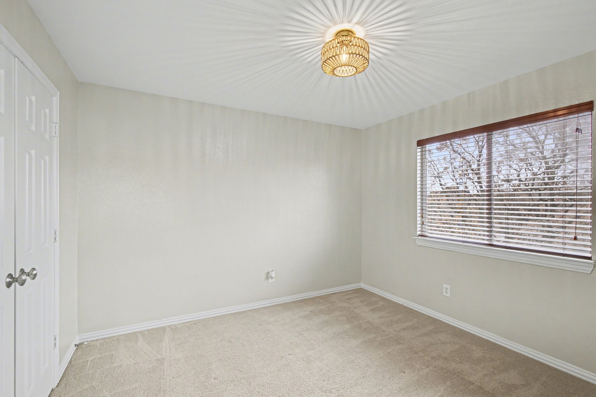 2104 Nugent Drive Mansfield TX 76063