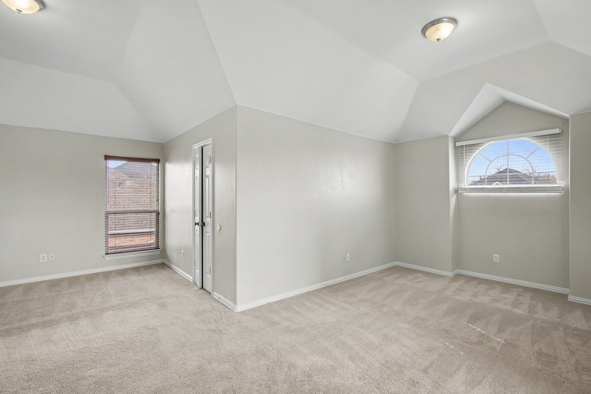 2104 Nugent Drive Mansfield TX 76063