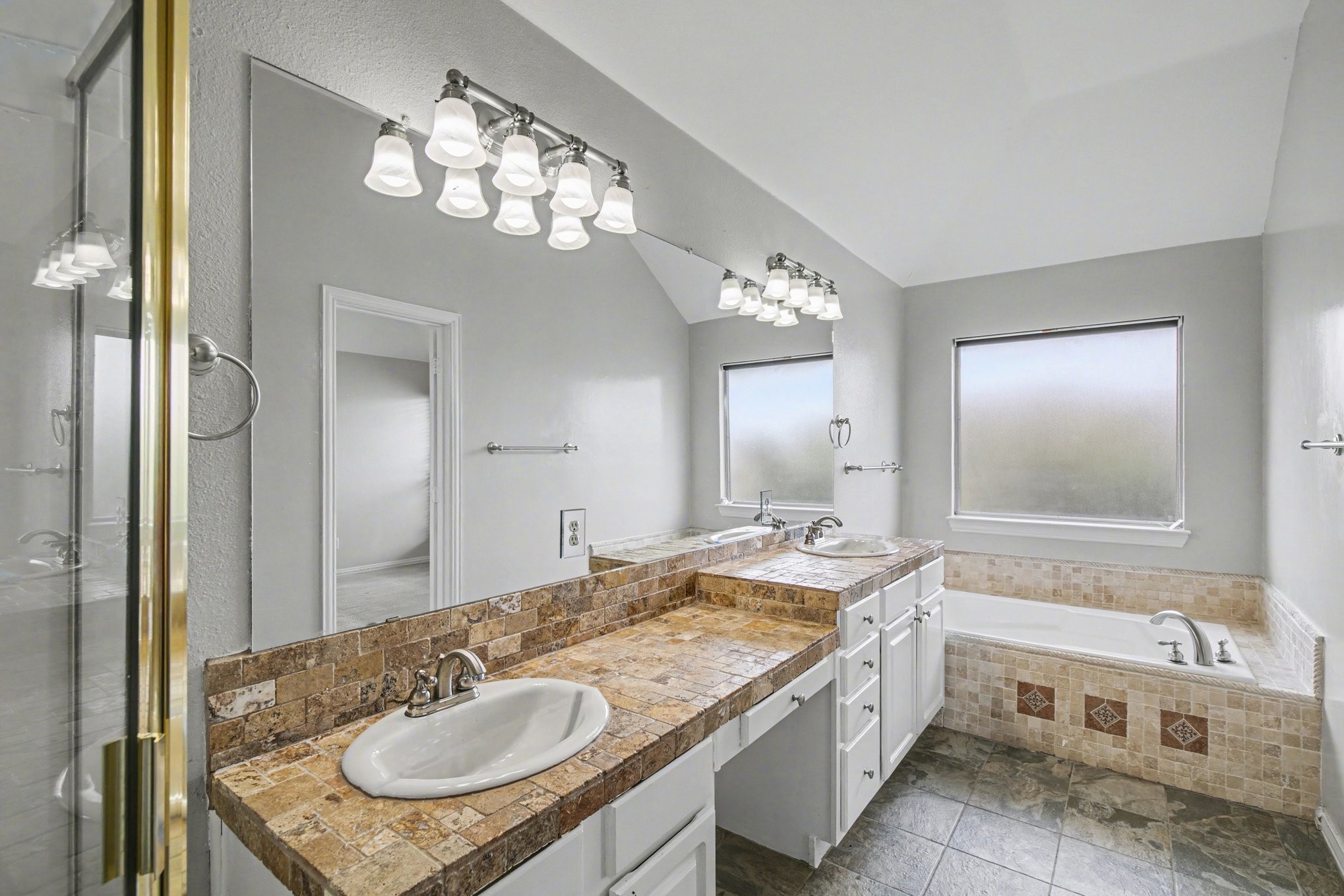 2104 Nugent Drive Mansfield TX 76063