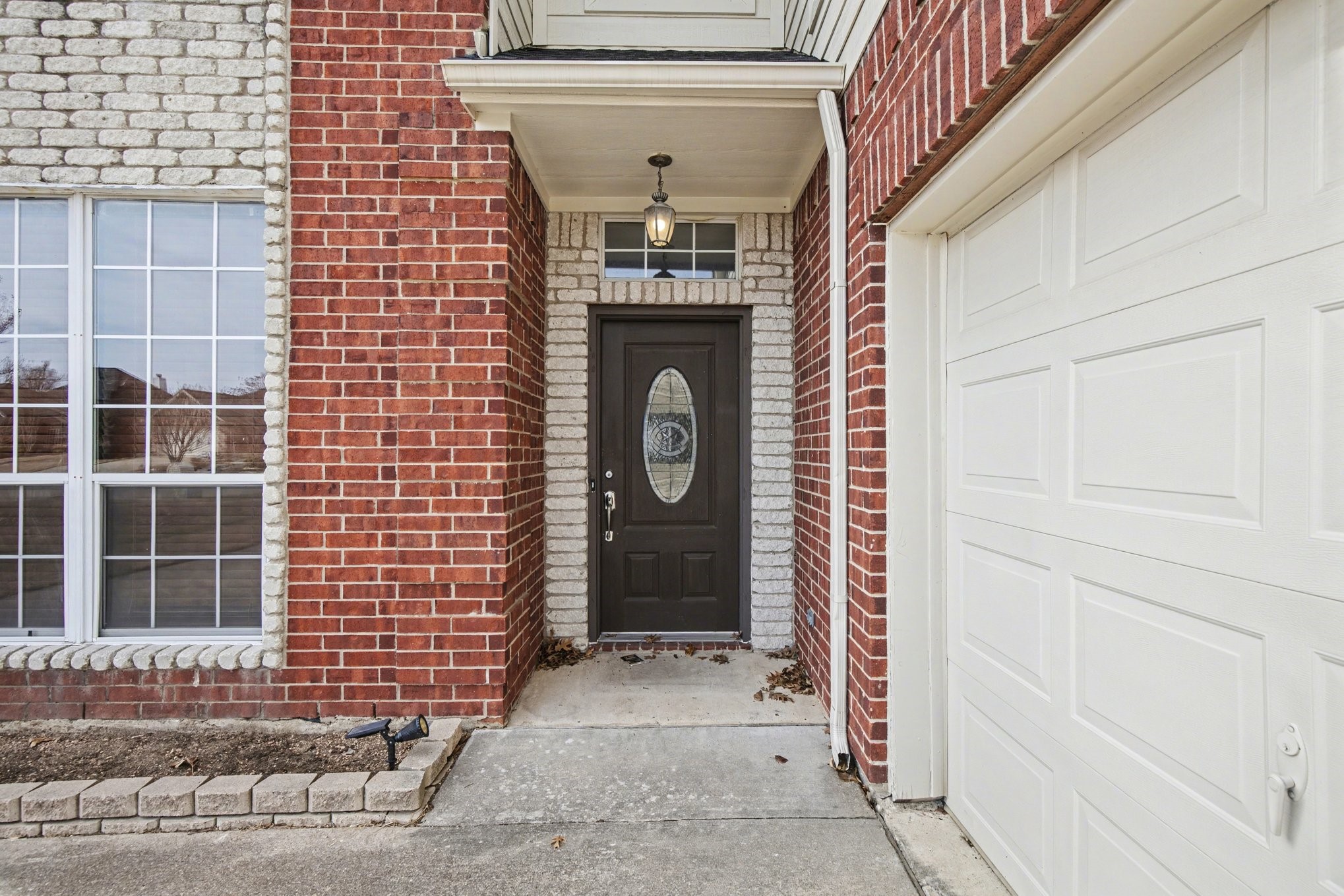 2104 Nugent Drive Mansfield TX 76063
